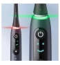 Oral-B iO Series 9N Adulto Cepillo dental vibratorio Negro