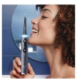 Oral-B iO Series 9N Adulto Cepillo dental vibratorio Negro