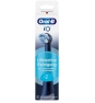 Oral-B iO Ultimate Clean 16262903 cepillo de cabello 2 pieza(s) Negro