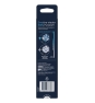 Oral-B iO Ultimate Clean 16262903 cepillo de cabello 2 pieza(s) Negro