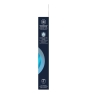 Oral-B iO Ultimate Clean 16262903 cepillo de cabello 2 pieza(s) Negro