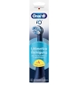 Oral-B iO Ultimative Reinigung 4 pieza(s) Negro