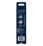 Oral-B iO Ultimative Reinigung 4 pieza(s) Negro