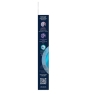 Oral-B iO Ultimative Reinigung 4 pieza(s) Negro