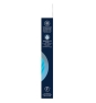 Oral-B iO Ultimative Reinigung 4 pieza(s) Negro