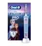 Oral-B Kids 8006540772409 cepillo eléctrico para dientes Niño Cepillo dental giratorio Multicolor