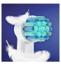 Oral-B Kids Star Wars 3 pieza(s) Blanco