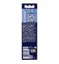 Oral-B Precision Clean 860939 5 pieza(s) Blanco