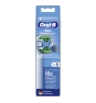 Oral-B Precision Clean 860939 5 pieza(s) Blanco