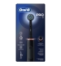 Oral-B Pro 3 3000 Adulto Cepillo dental oscilante Negro