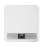 Orbegozo ADR 97 aire acondicionado portátil 65 dB Blanco