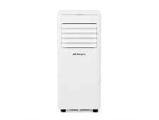 Orbegozo ADR 97 aire acondicionado portátil 65 dB Blanco