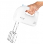 Orbegozo BA 4400 Batidora de varillas 300 W Blanco