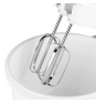 Orbegozo BA 4400 Batidora de varillas 300 W Blanco