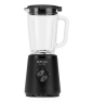 Orbegozo BV 15300 1,75 L Batidora de vaso 1500 W Negro