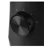 Orbegozo BV 15300 1,75 L Batidora de vaso 1500 W Negro