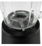 Orbegozo BV 15300 1,75 L Batidora de vaso 1500 W Negro