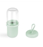 Orbegozo BV 2500 0,3 L Licuadora de vaso 55 W Blanco