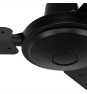 Orbegozo CF 107142 Negro