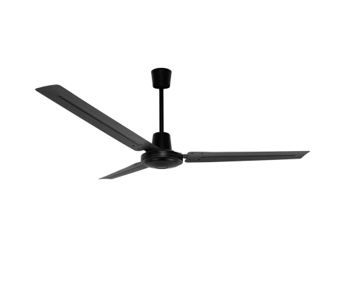 Orbegozo CF 107142 Negro