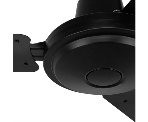 Orbegozo CF 107142 Negro