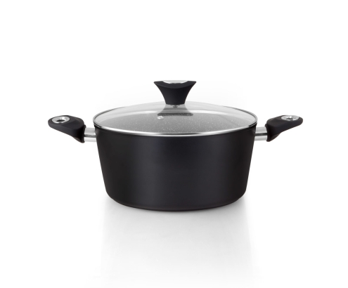 Orbegozo CFM-2022 2,4 L Alrededor Negro