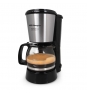 Orbegozo CG 4016 Totalmente automática Cafetera de filtro