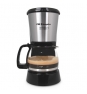 Orbegozo CG 4016 Totalmente automática Cafetera de filtro