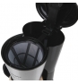Orbegozo CG 4016 Totalmente automática Cafetera de filtro