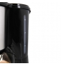 Orbegozo CG 4016 Totalmente automática Cafetera de filtro