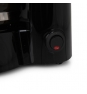 Orbegozo CG 4016 Totalmente automática Cafetera de filtro