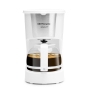 Orbegozo CG 4106 cafetera eléctrica Manual Cafetera de filtro