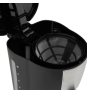 Orbegozo CG 4206 Semi-automática Cafetera de filtro