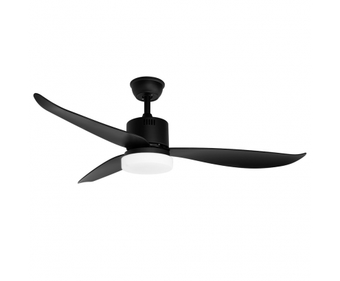 Orbegozo CP 102132 Negro