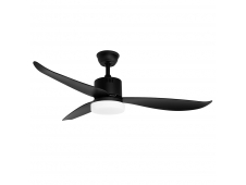Orbegozo CP 102132 Negro