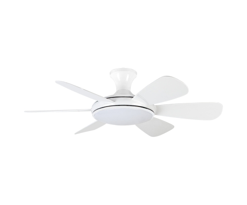 Orbegozo CP 117105 Blanco