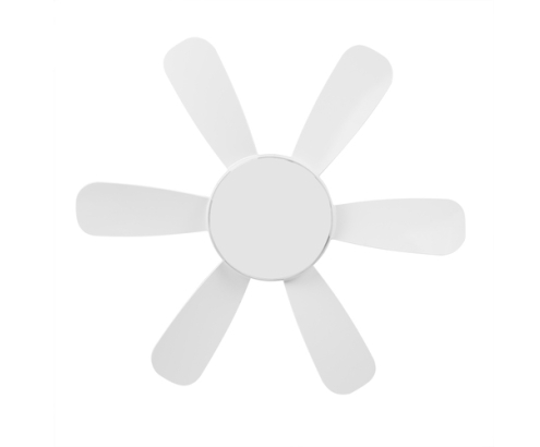 Orbegozo CP 117105 Blanco