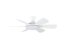 Orbegozo CP 117105 Blanco