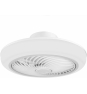 Orbegozo CP 12435 Blanco
