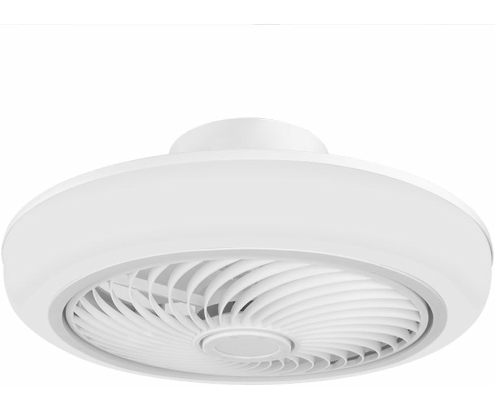 Orbegozo CP 12435 Blanco