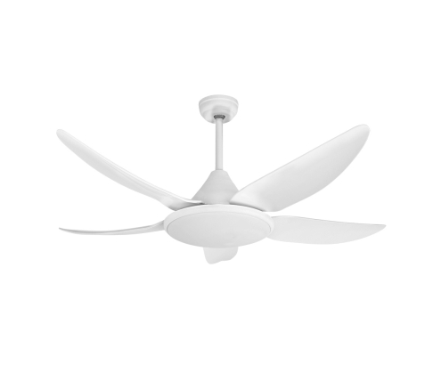 Orbegozo CP 132120 ventilador Blanco