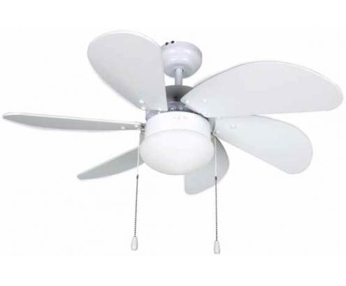 Orbegozo CP-15076 N Blanco