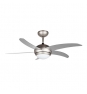 Orbegozo CP 53132 A ventilador Gris