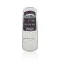 Orbegozo CP 53132 A ventilador Gris