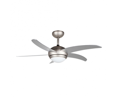 Orbegozo CP 53132 A ventilador Gris