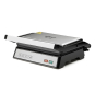 Orbegozo GR 3260 parrilla eléctrica de contacto