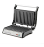 Orbegozo GR 3260 parrilla eléctrica de contacto