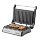 Orbegozo GR 3260 parrilla eléctrica de contacto