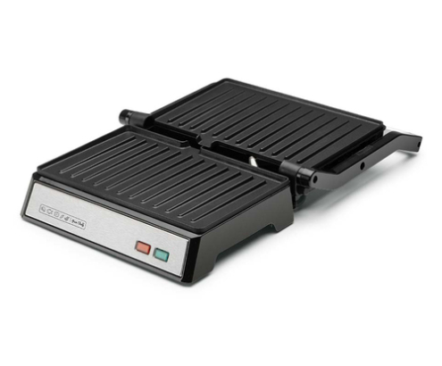 Orbegozo GR 3260 parrilla eléctrica de contacto