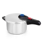 Orbegozo HP 6006 6 L Acero inoxidable